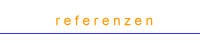   r e f e r e n z e n