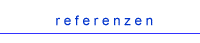   r e f e r e n z e n